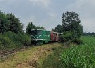 2020.07.19 JHMD T47.018 und T47.005 Jindřichův Hradec - Nová Bystřice (46)